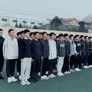 爱游戏体育-11对战平11台官方下载官网电脑版