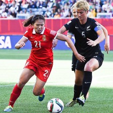 爱游戏中国-李丽芬的歌曲爱不释手