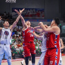 爱游戏官网-中国篮球职业联赛赛程安排