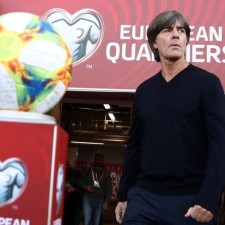 爱游戏官方入口-欧国联捷克vs乌克兰