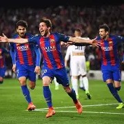 爱游戏官方入口-赫塔菲新援表现出色，成为球队中坚力量()